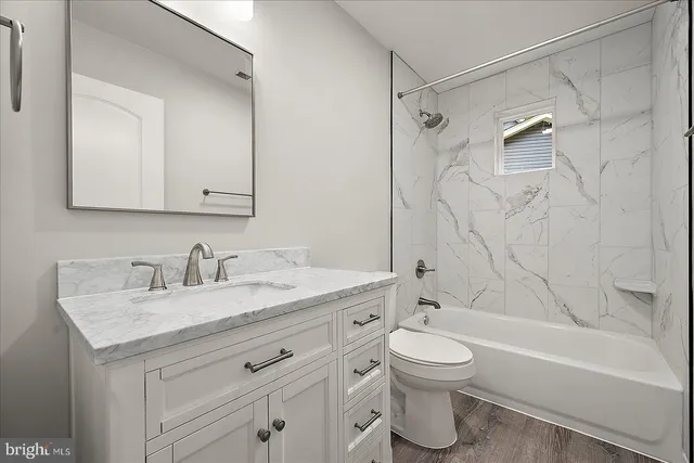 $479,900 | 152 Camelot Circle, Berlin, MD 21811