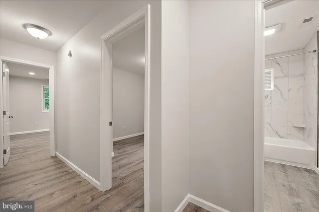 $479,900 | 152 Camelot Circle, Berlin, MD 21811