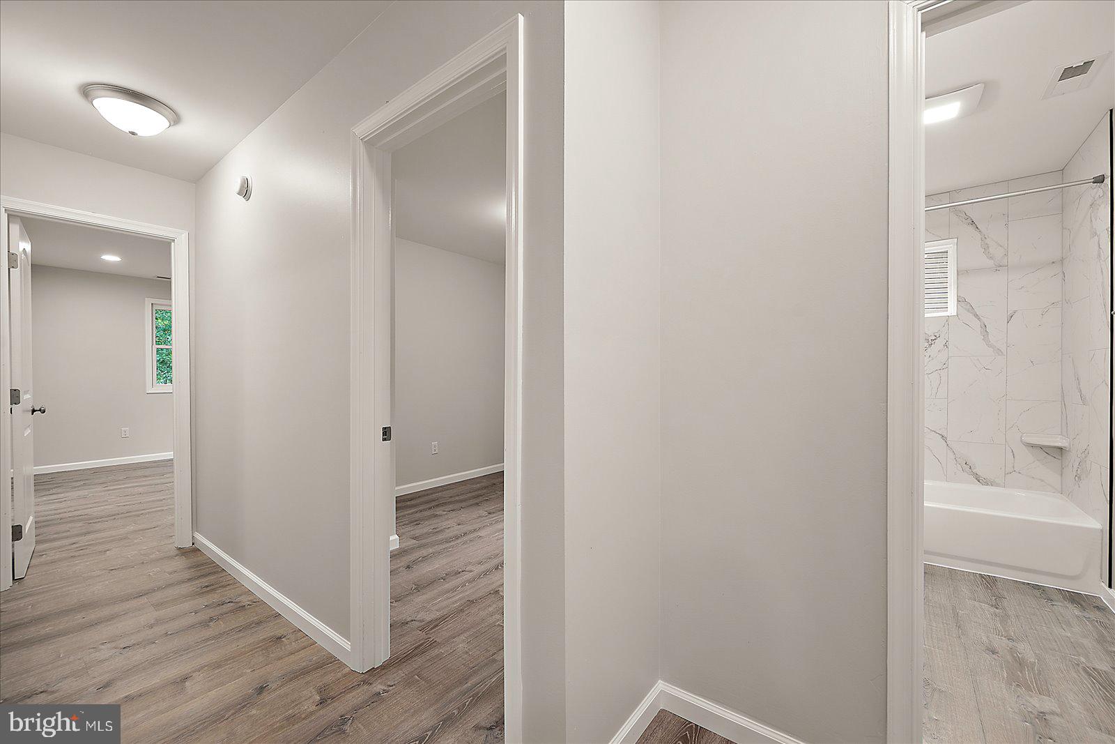 152 Camelot Circle Berlin, MD 21811 - Photo 35 of 44