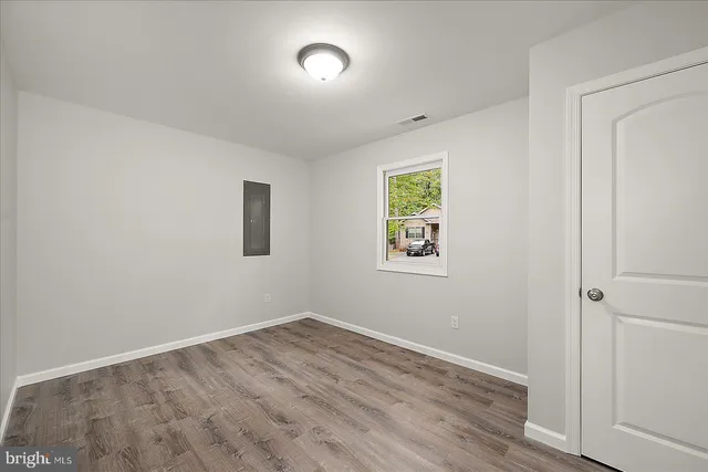 $479,900 | 152 Camelot Circle, Berlin, MD 21811