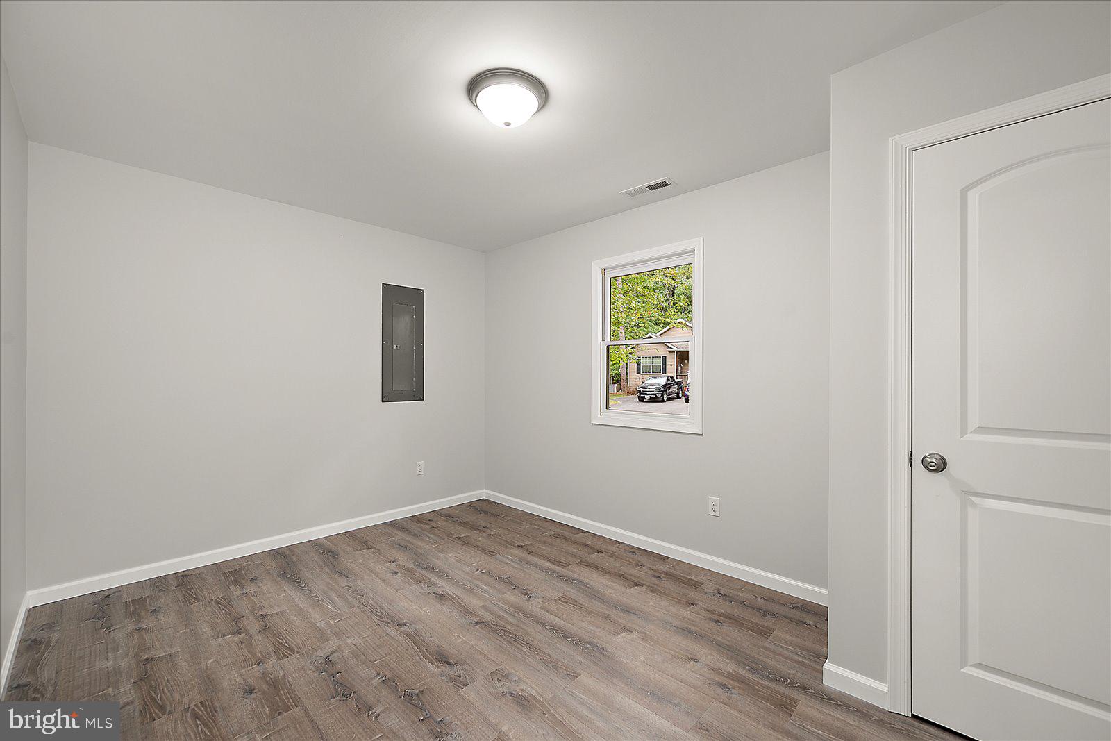 152 Camelot Circle Berlin, MD 21811 - Photo 36 of 44