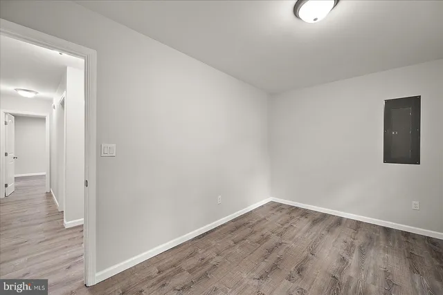 $479,900 | 152 Camelot Circle, Berlin, MD 21811