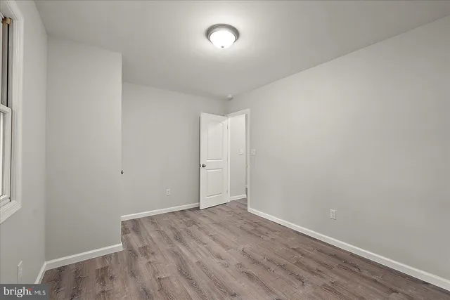 $479,900 | 152 Camelot Circle, Berlin, MD 21811