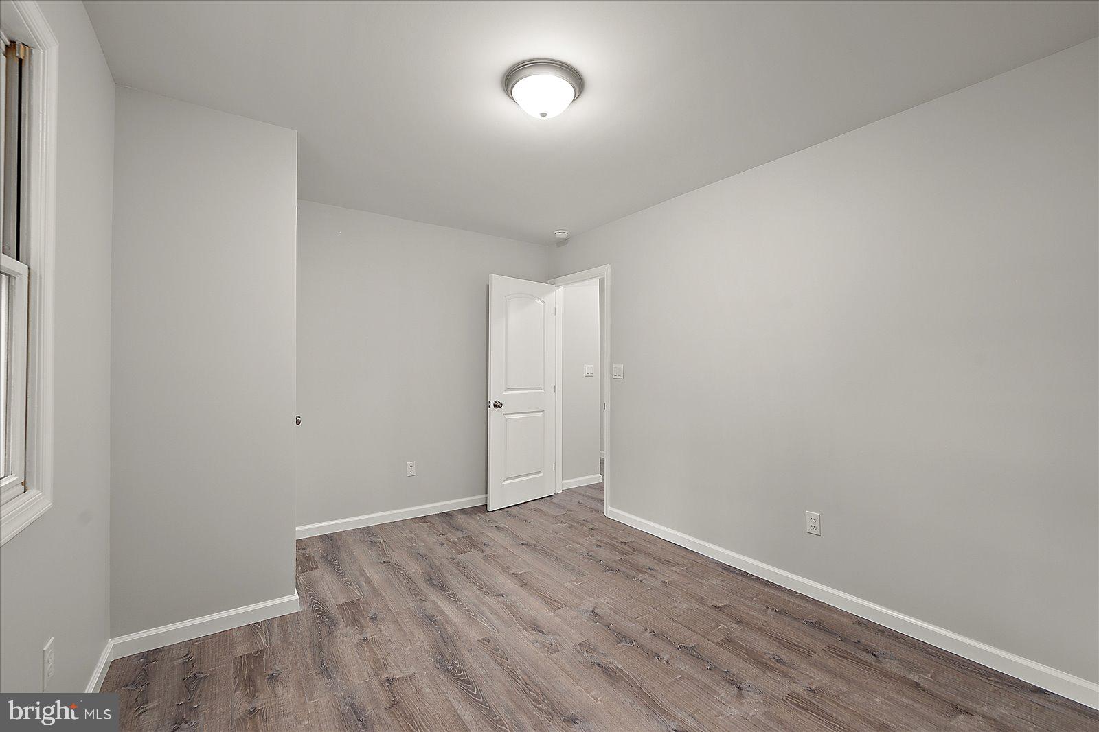 152 Camelot Circle Berlin, MD 21811 - Photo 38 of 44