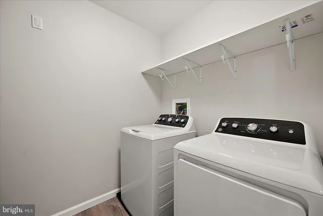 $479,900 | 152 Camelot Circle, Berlin, MD 21811