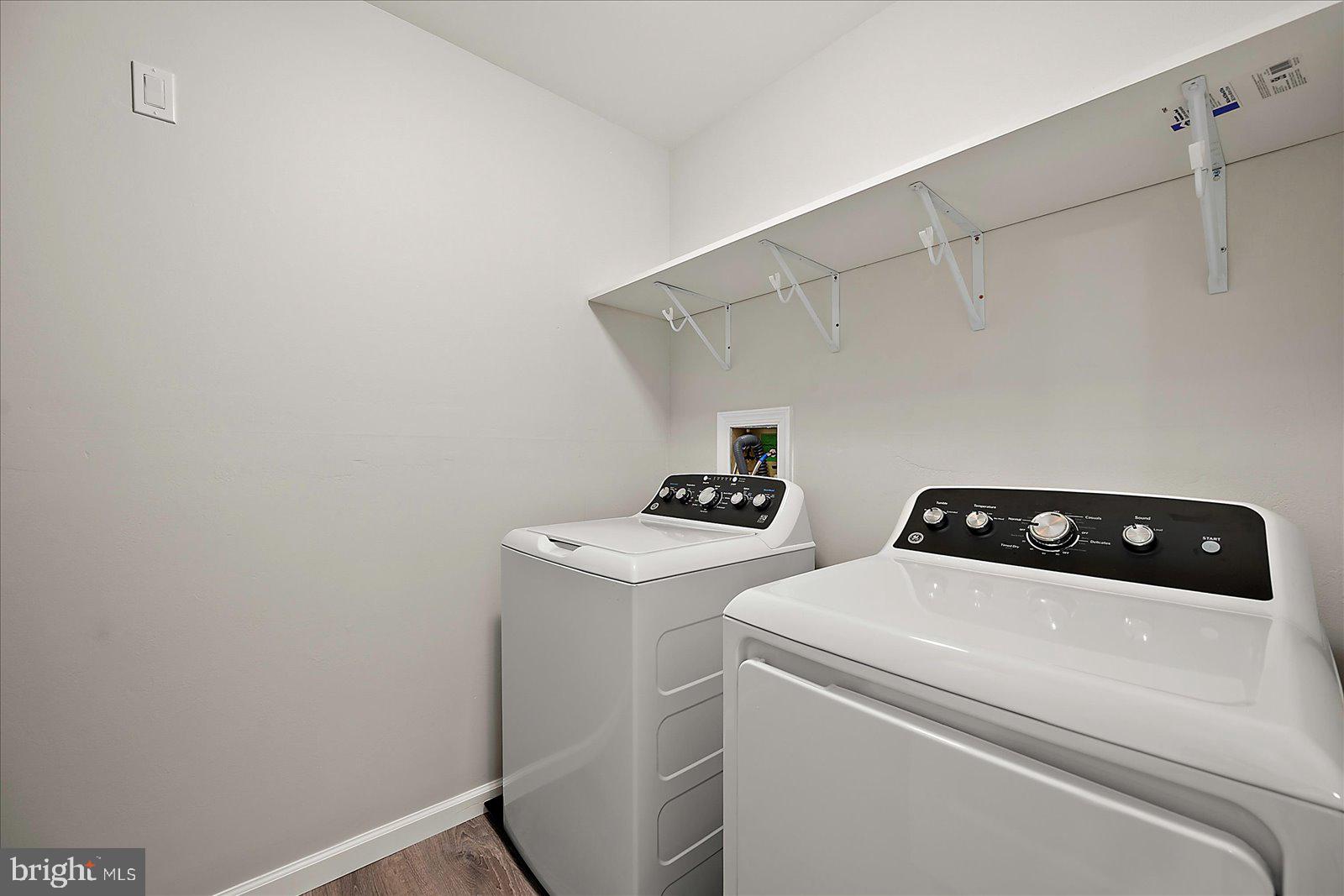 152 Camelot Circle Berlin, MD 21811 - Photo 39 of 44