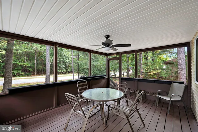 $479,900 | 152 Camelot Circle, Berlin, MD 21811