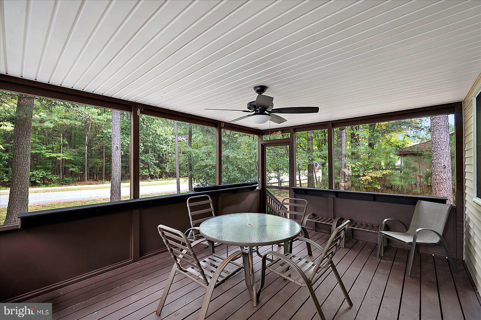 152 Camelot Circle Berlin, MD 21811 - Photo 40 of 44