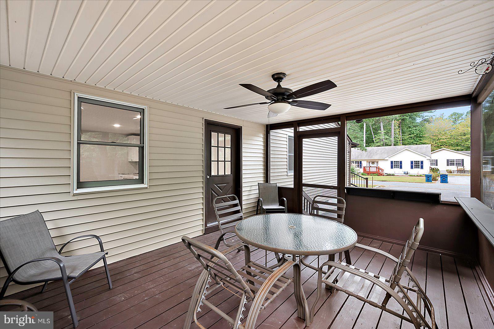 152 Camelot Circle Berlin, MD 21811 - Photo 41 of 44