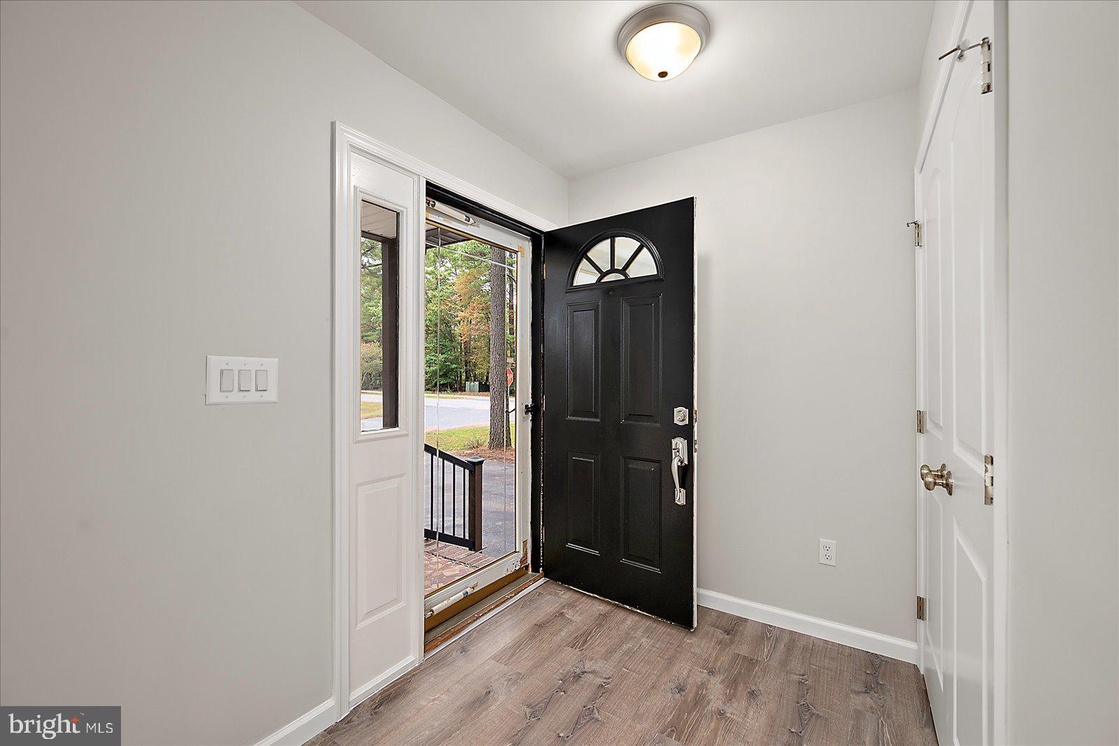 152 Camelot Circle Berlin, MD 21811 - Photo 5 of 44