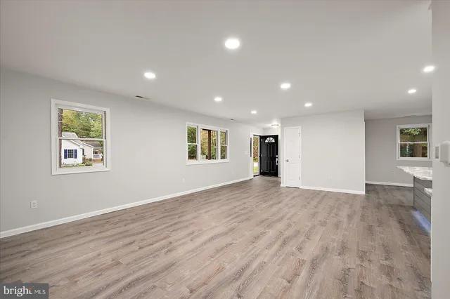 $479,900 | 152 Camelot Circle, Berlin, MD 21811