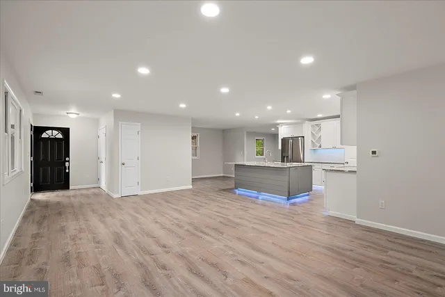 $479,900 | 152 Camelot Circle, Berlin, MD 21811