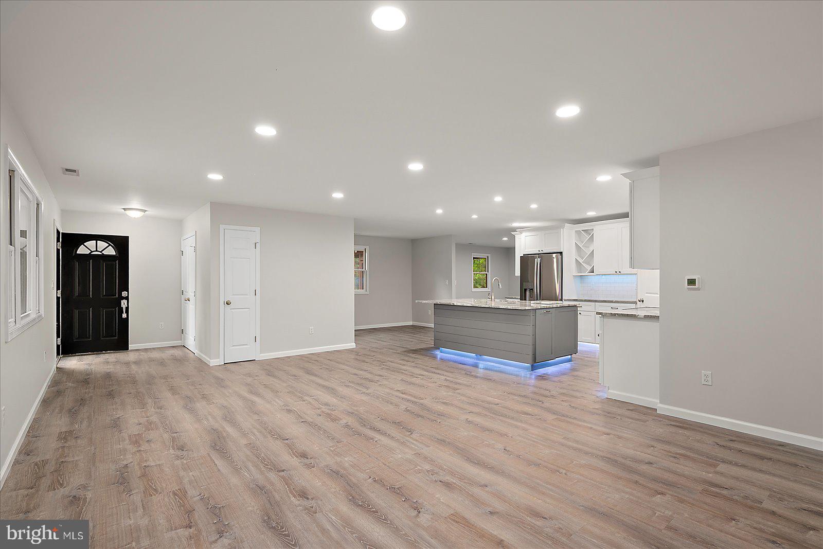 152 Camelot Circle Berlin, MD 21811 - Photo 7 of 44