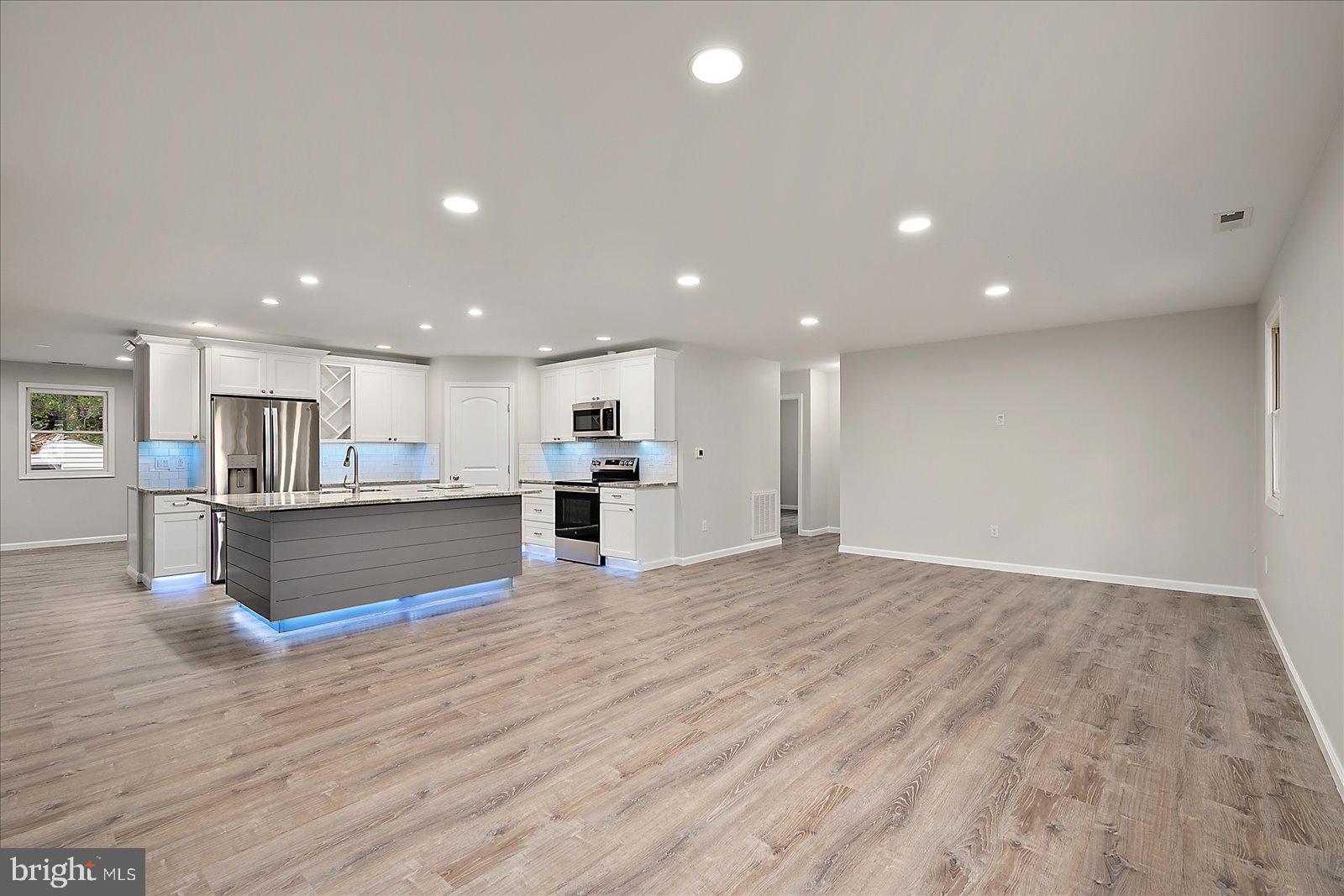 152 Camelot Circle Berlin, MD 21811 - Photo 8 of 44