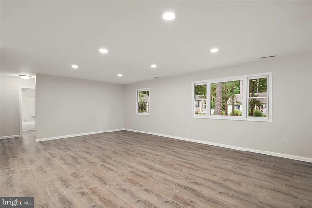 $479,900 | 152 Camelot Circle, Berlin, MD 21811