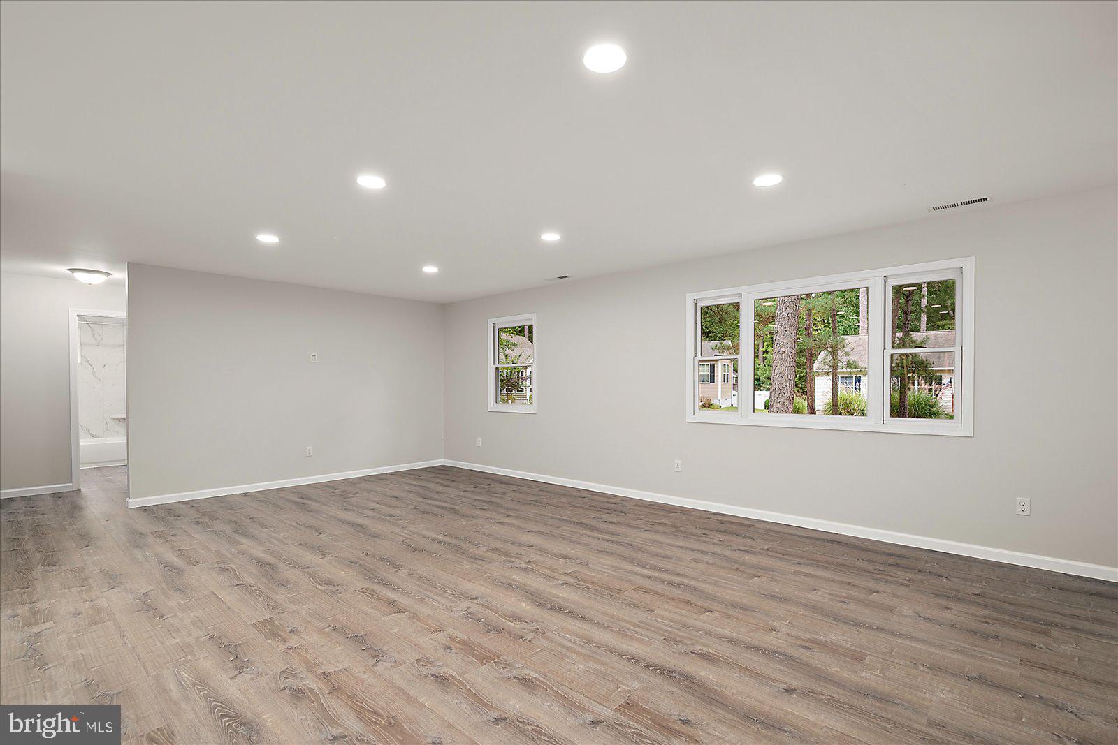 152 Camelot Circle Berlin, MD 21811 - Photo 9 of 44