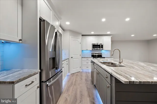 $479,900 | 152 Camelot Circle, Berlin, MD 21811