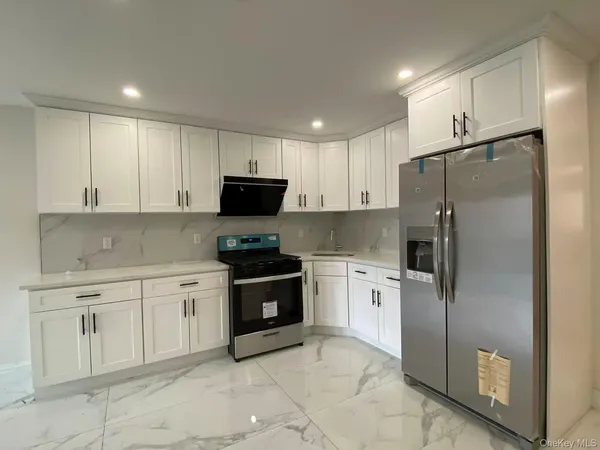 $3,600 | 140-05 32nd Avenue, Unit 2 | Flushing