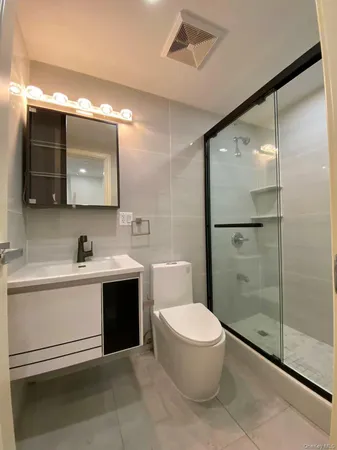 $3,600 | 140-05 32nd Avenue, Unit 2 | Flushing