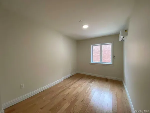 $3,600 | 140-05 32nd Avenue, Unit 2 | Flushing