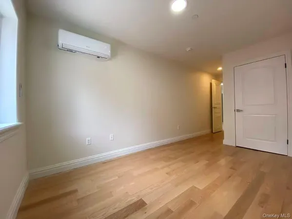 $3,600 | 140-05 32nd Avenue, Unit 2 | Flushing