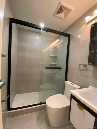 $3,600 | 140-05 32nd Avenue, Unit 2 | Flushing