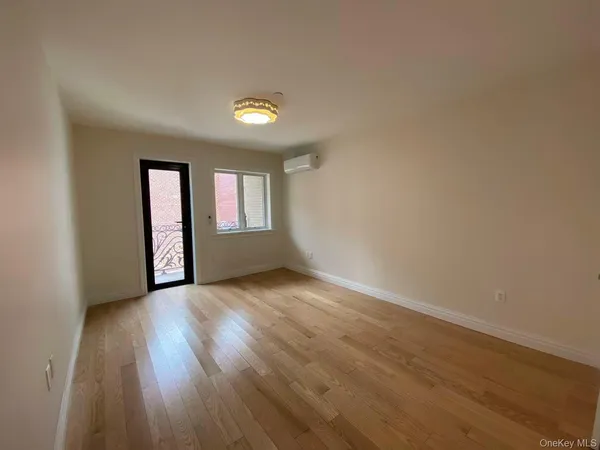 $3,600 | 140-05 32nd Avenue, Unit 2 | Flushing