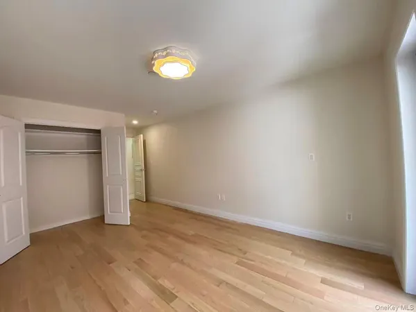 $3,600 | 140-05 32nd Avenue, Unit 2 | Flushing