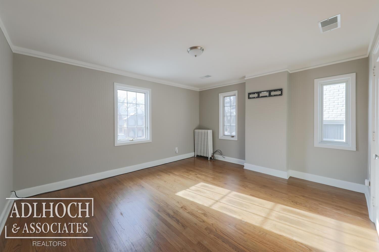 320 Moran Road Grosse Pointe Farms, MI 48236 - Photo 15 of 20