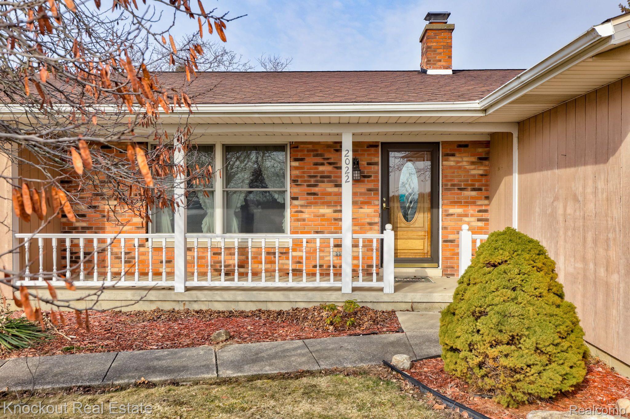 2022 Reindel Road Frankenmuth, MI 48734 - Photo 5 of 46 Gallery Image 5