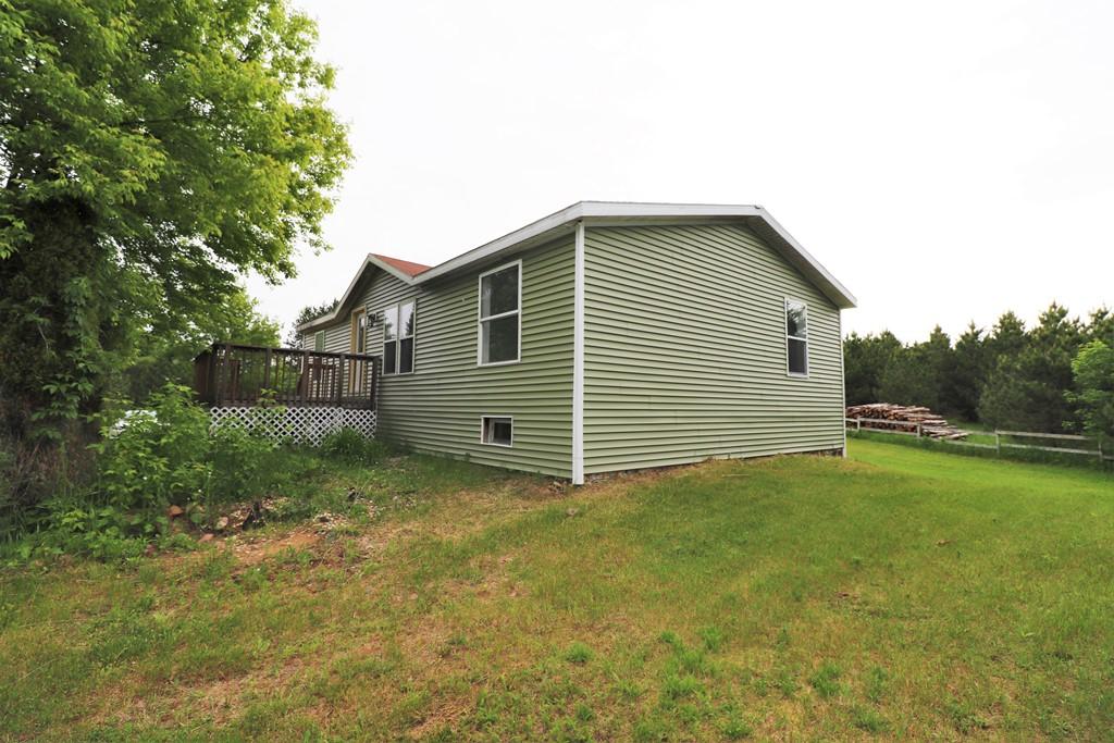 N999 Old 26 Road Antigo, WI 54409 - Photo 39 of 48 Gallery Image 39