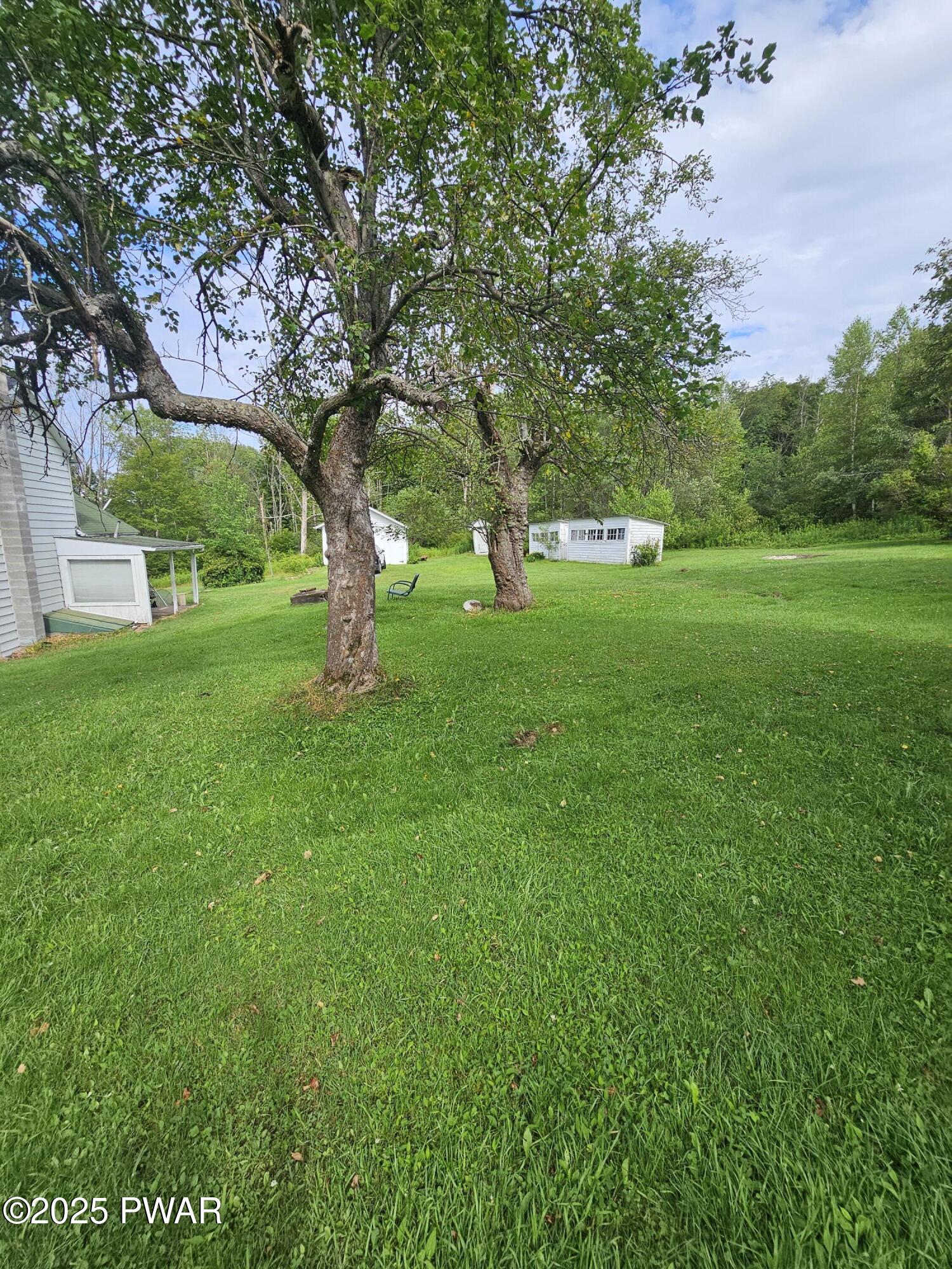 194 Como Road Lakewood, PA 18439 - Photo 7 of 29 1000014839