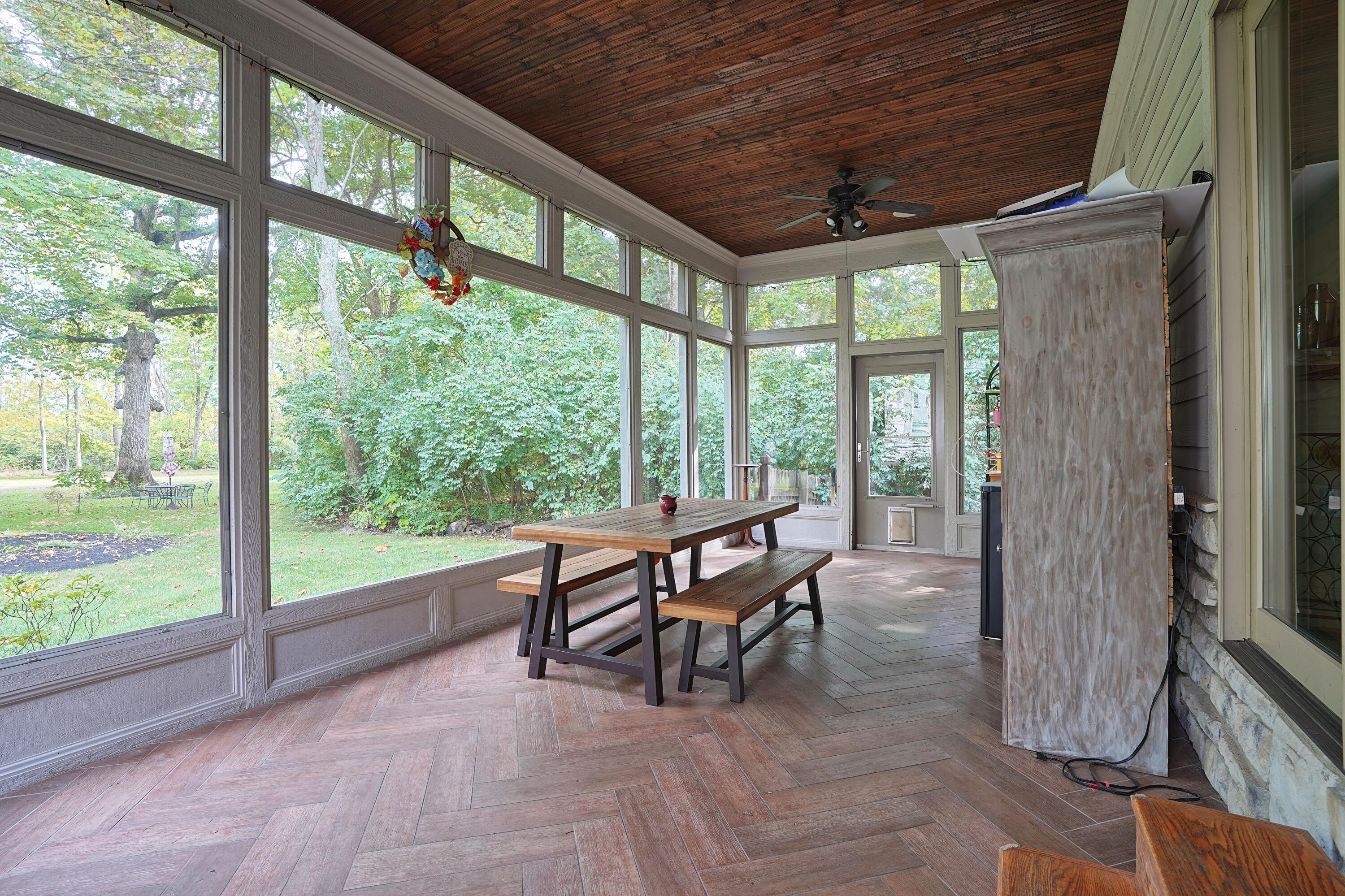 392 Darst Road Dayton, OH 45440 - Photo 68 of 83
