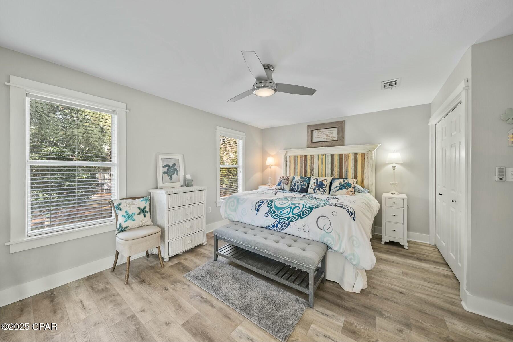 18 Pointe Court Santa Rosa Beach, FL 32459 - Photo 17 of 49 Gallery Image 17