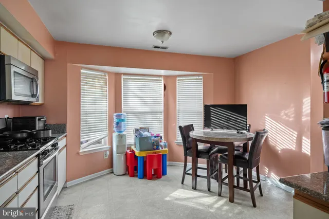 $269,900 | 158 Baker Avenue, Atco, NJ 08004