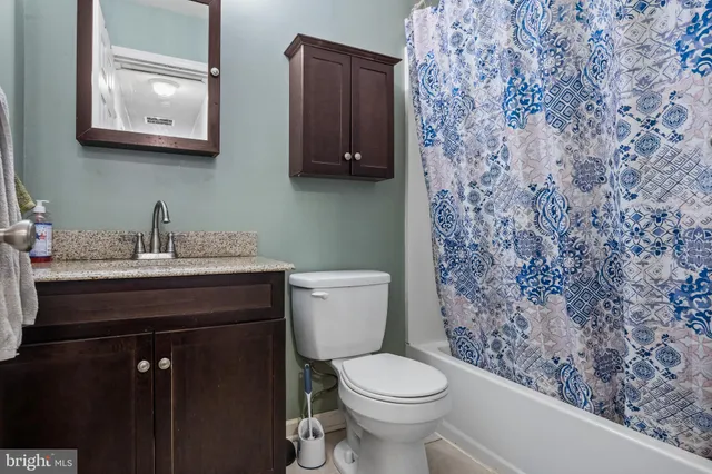 $269,900 | 158 Baker Avenue, Atco, NJ 08004