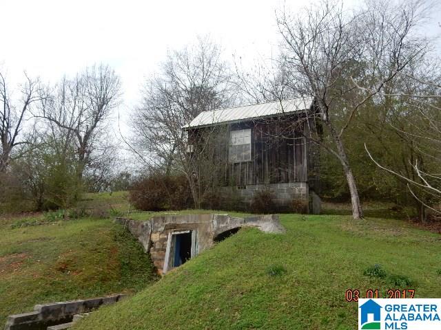 254 Doliska Road Quinton, AL 35130 - Photo 3 of 24