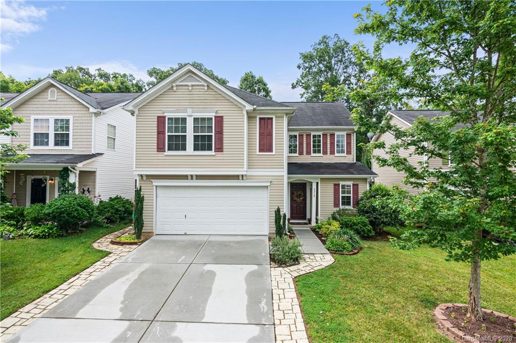 4312 Marys Point Road, Unit 137 Monroe, NC 28110 - Photo 1 of 28 Gallery Image 1
