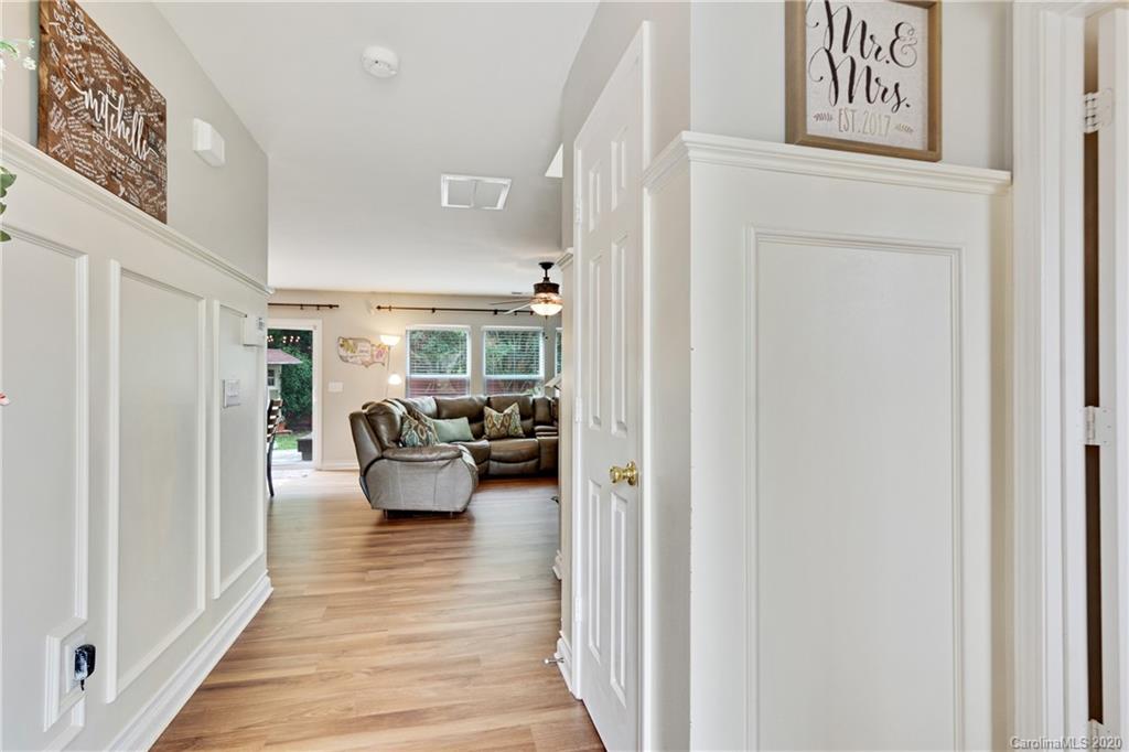 4312 Marys Point Road, Unit 137 Monroe, NC 28110 - Photo 11 of 28 Gallery Image 11