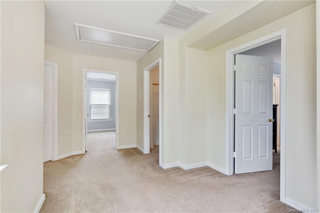 4312 Marys Point Road, Unit 137 Monroe, NC 28110 - Photo 12 of 28 Gallery Image 12