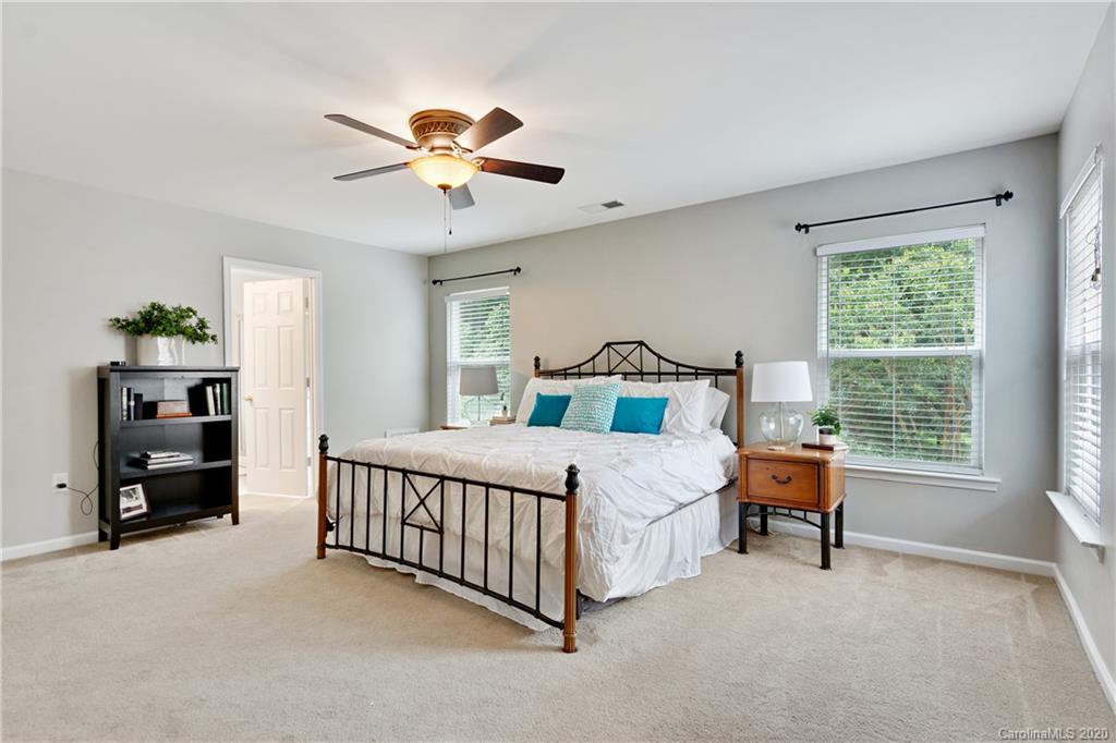 4312 Marys Point Road, Unit 137 Monroe, NC 28110 - Photo 13 of 28 Gallery Image 13