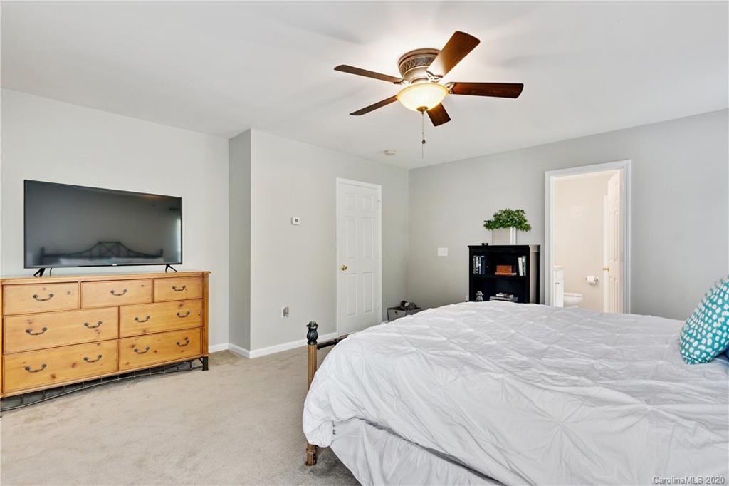 4312 Marys Point Road, Unit 137 Monroe, NC 28110 - Photo 14 of 28 Gallery Image 14