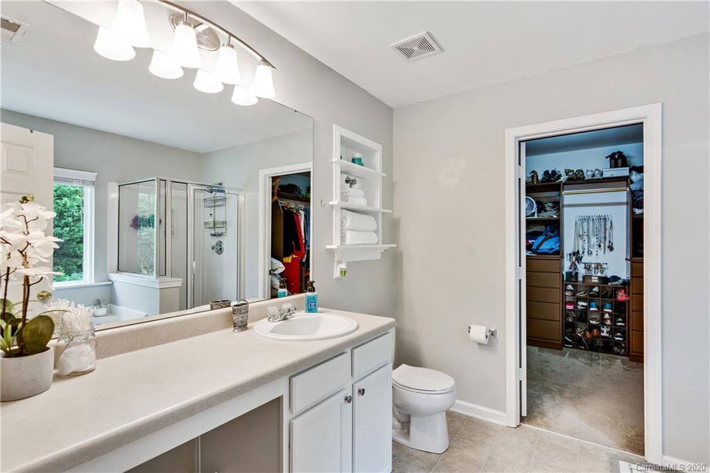 4312 Marys Point Road, Unit 137 Monroe, NC 28110 - Photo 15 of 28 Gallery Image 15