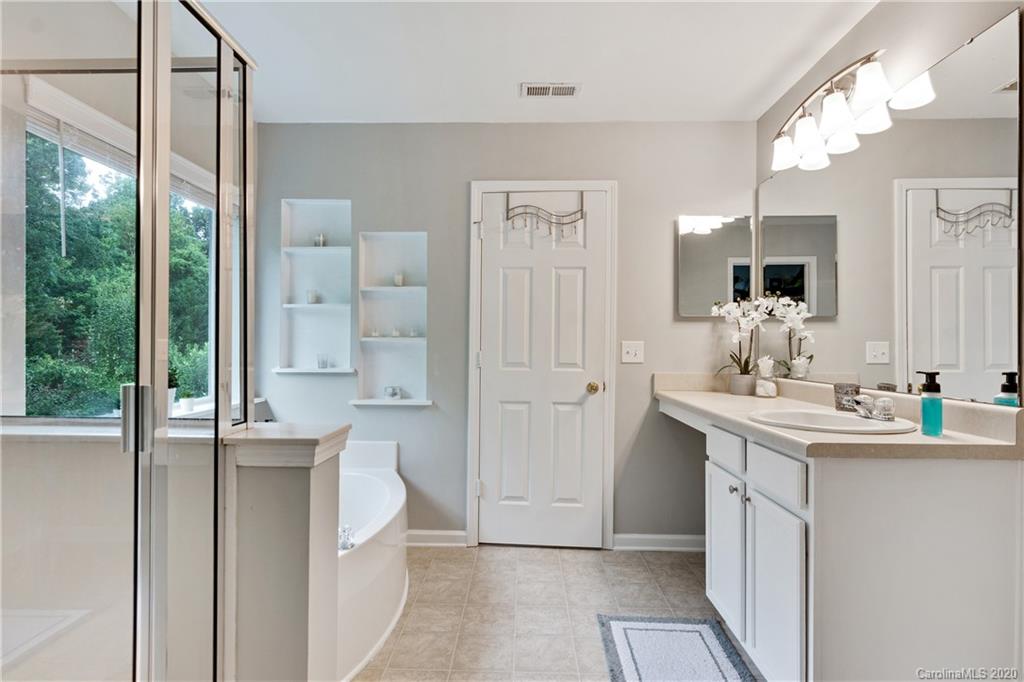 4312 Marys Point Road, Unit 137 Monroe, NC 28110 - Photo 16 of 28 Gallery Image 16