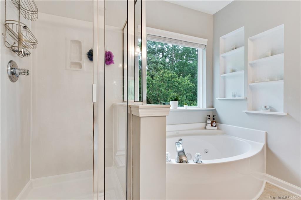 4312 Marys Point Road, Unit 137 Monroe, NC 28110 - Photo 17 of 28 Gallery Image 17