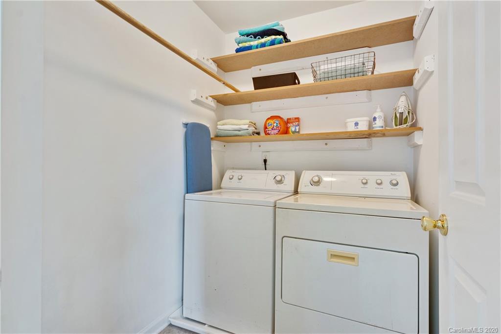 4312 Marys Point Road, Unit 137 Monroe, NC 28110 - Photo 18 of 28 Gallery Image 18