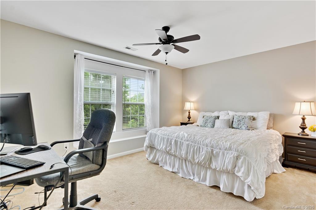 4312 Marys Point Road, Unit 137 Monroe, NC 28110 - Photo 19 of 28 Gallery Image 19