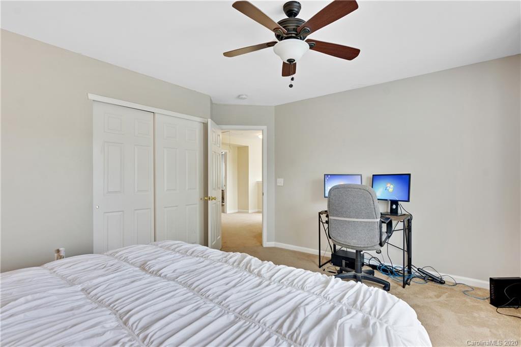 4312 Marys Point Road, Unit 137 Monroe, NC 28110 - Photo 20 of 28 Gallery Image 20