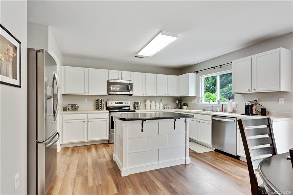 4312 Marys Point Road, Unit 137 Monroe, NC 28110 - Photo 3 of 28 Gallery Image 3