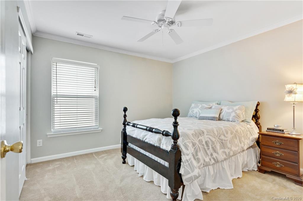 4312 Marys Point Road, Unit 137 Monroe, NC 28110 - Photo 21 of 28 Gallery Image 21